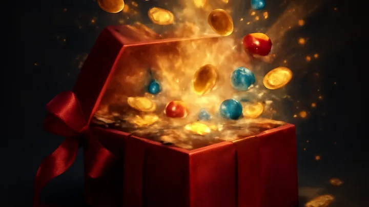 Welcome Bonus Details at D9D9D9 COM