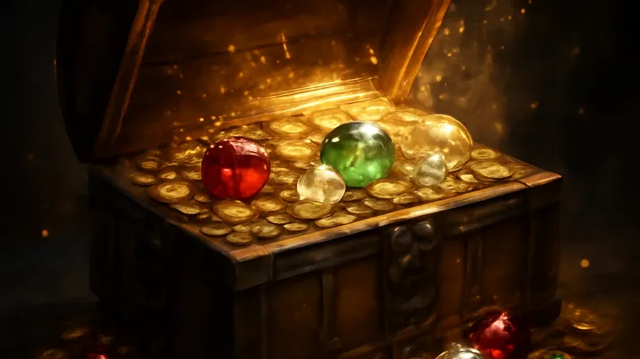 How to Activate Your Bonuses