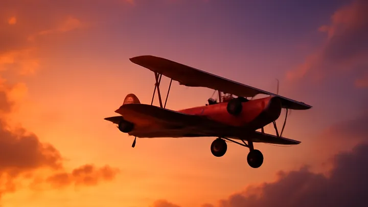 How to Play Aviator on D9D9D9 COM