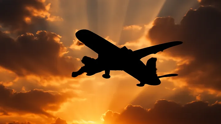 Maximizing Your Winnings with Aviator Cash Outs