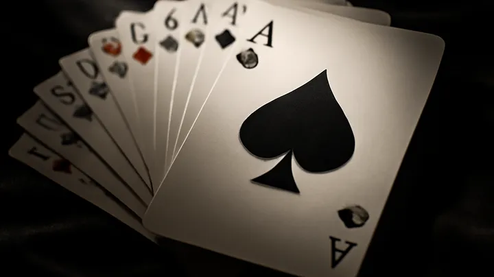 Game Categories at D9D9D9 COM