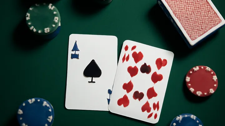 Live Dealer Games