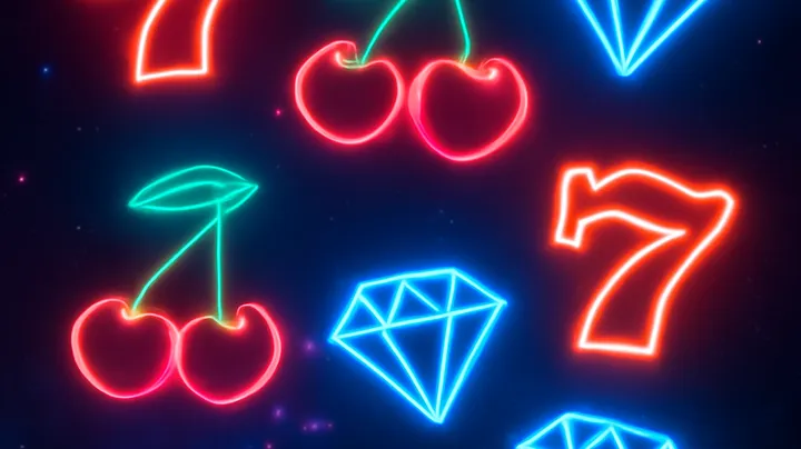 Popular Slot Game Titles