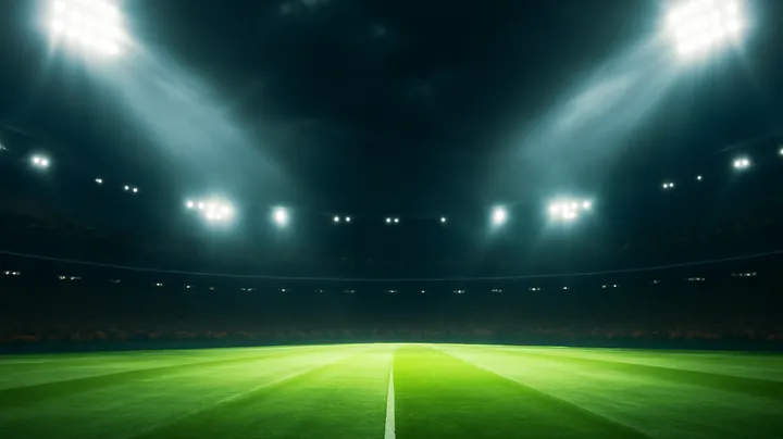 Understanding Betting Odds