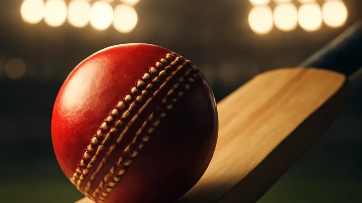 Popular Sports for Betting