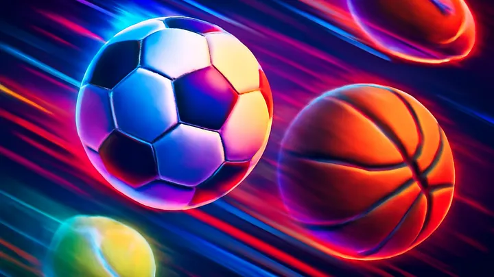 Live Betting Features