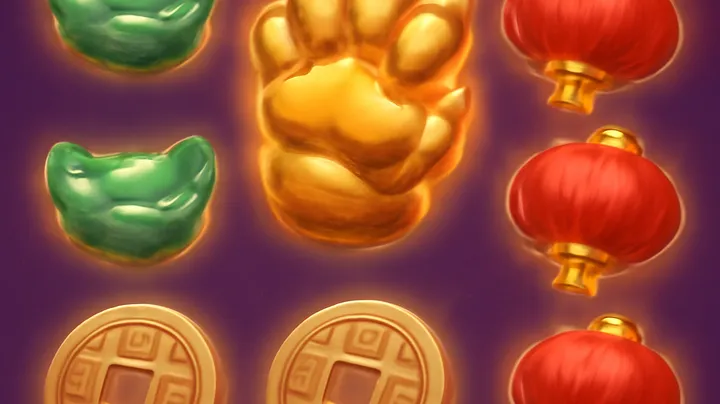 Exploring Bonus Rounds and Multipliers