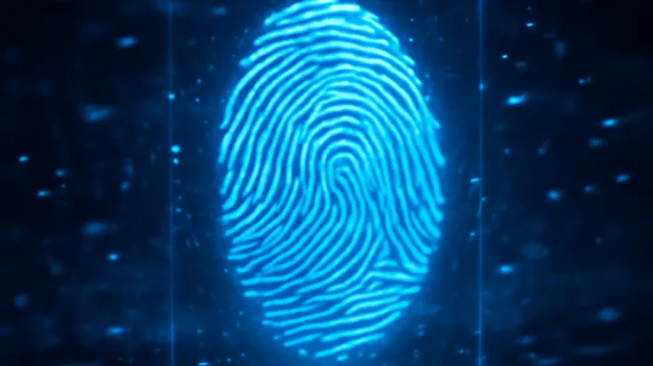 How to Access Your D9D9D9 COM Account