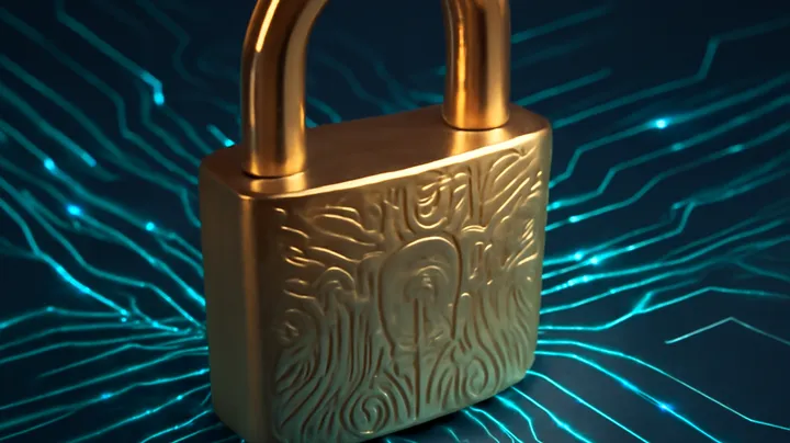 Ensuring Account Security with D9D9D9 COM