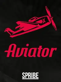 Aviator crash game at D9D9D9 COM
