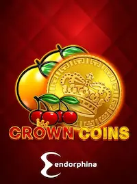 Slot game at D9D9D9 COM