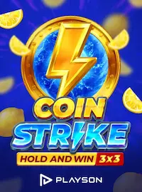 Slot game at D9D9D9 COM