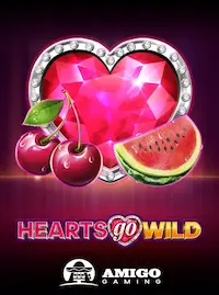 Slot game at D9D9D9 COM