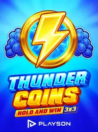 Slot game at D9D9D9 COM