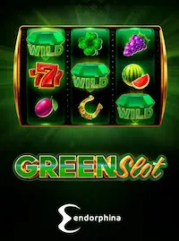 Slot game at D9D9D9 COM