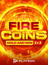 Slot game at D9D9D9 COM