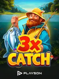 Catch crash game at D9D9D9 COM