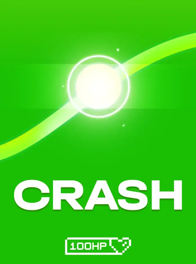 Classic Crash at D9D9D9 COM
