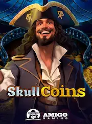 Slot game at D9D9D9 COM