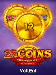 Slot game at D9D9D9 COM
