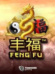 Feng Fu live at D9D9D9 COM