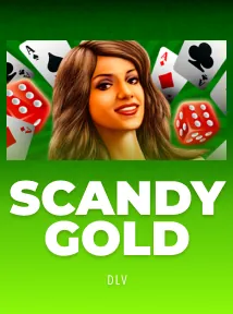 Scandy live at D9D9D9 COM